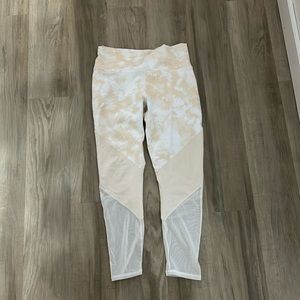 Fabletics leggings